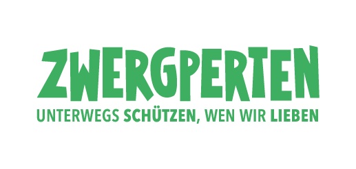 Zwergperten Jülich / Das Babyflair
