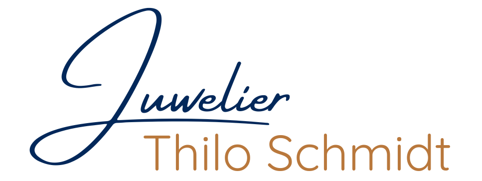 Juwelier Thilo Schmidt ...Zeit erleben