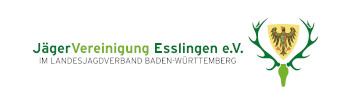 Jägervereinigung Esslingen e.V.