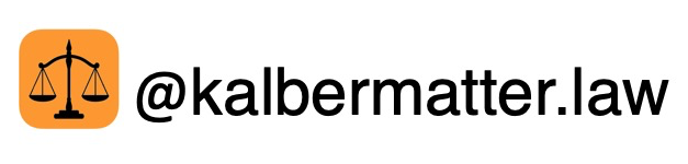 kalbermatter.law