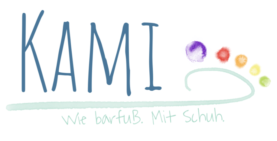 Kami