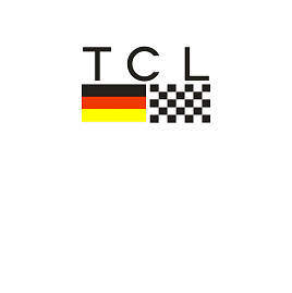 Touring-Club-Liedolsheim e.V.