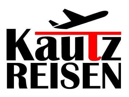 Kautz Urlaubsreisen GmbH
