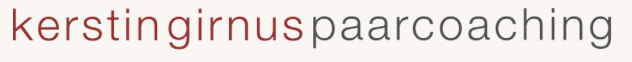 kerstin girnus paarcoaching
