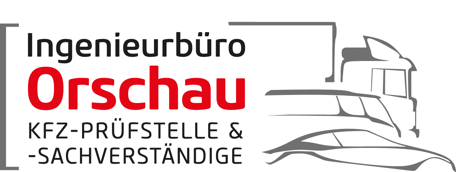 Ingenieurbüro Orschau
