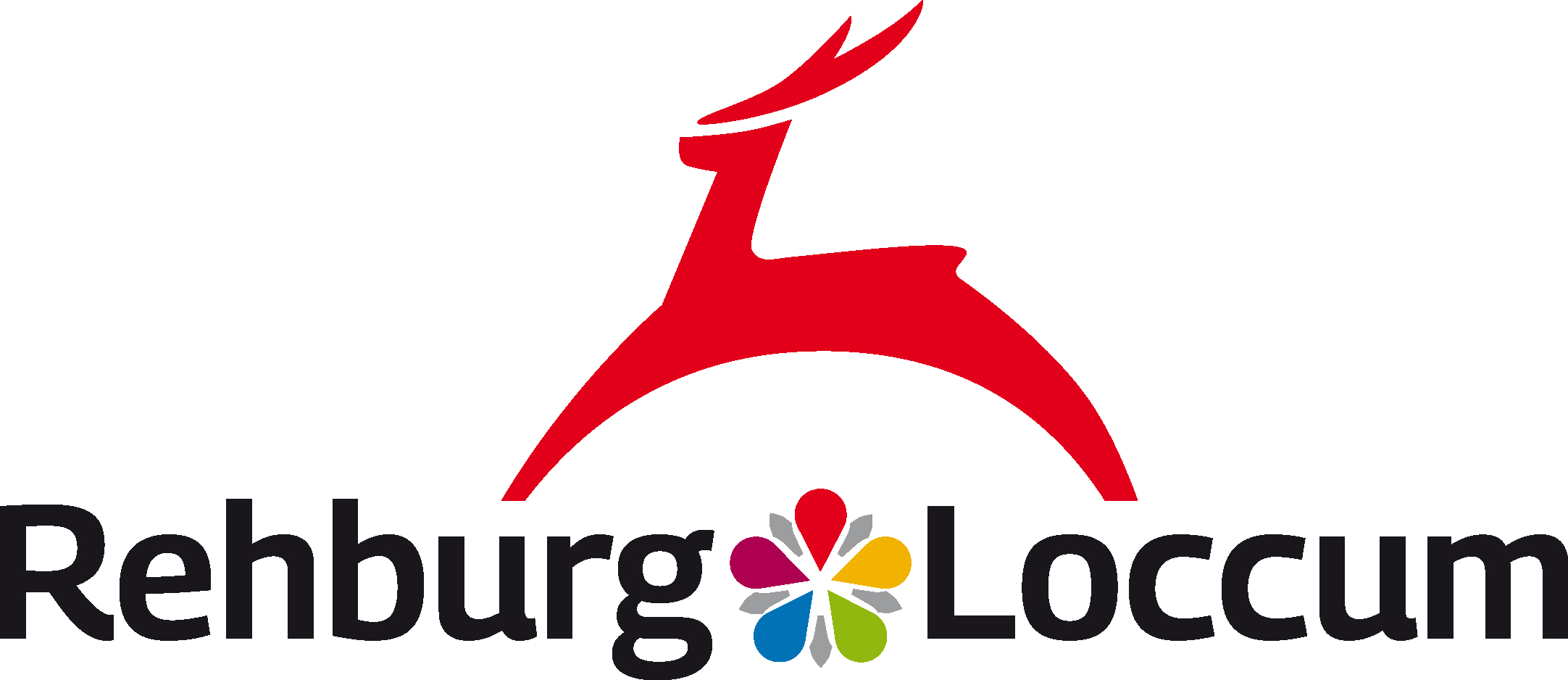 Stadt Rehburg-Loccum
