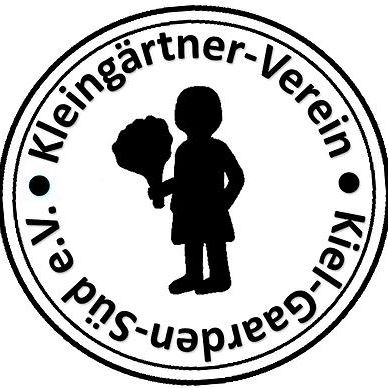 Kleingärtnerverein Kiel Gaarden-Süd e.V.