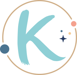 Kindersitzkosmos Freiburg