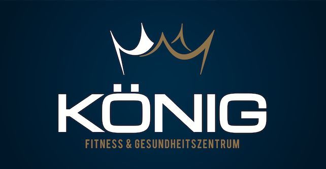 König Fitness- und Gesundheitszentrum GmbH