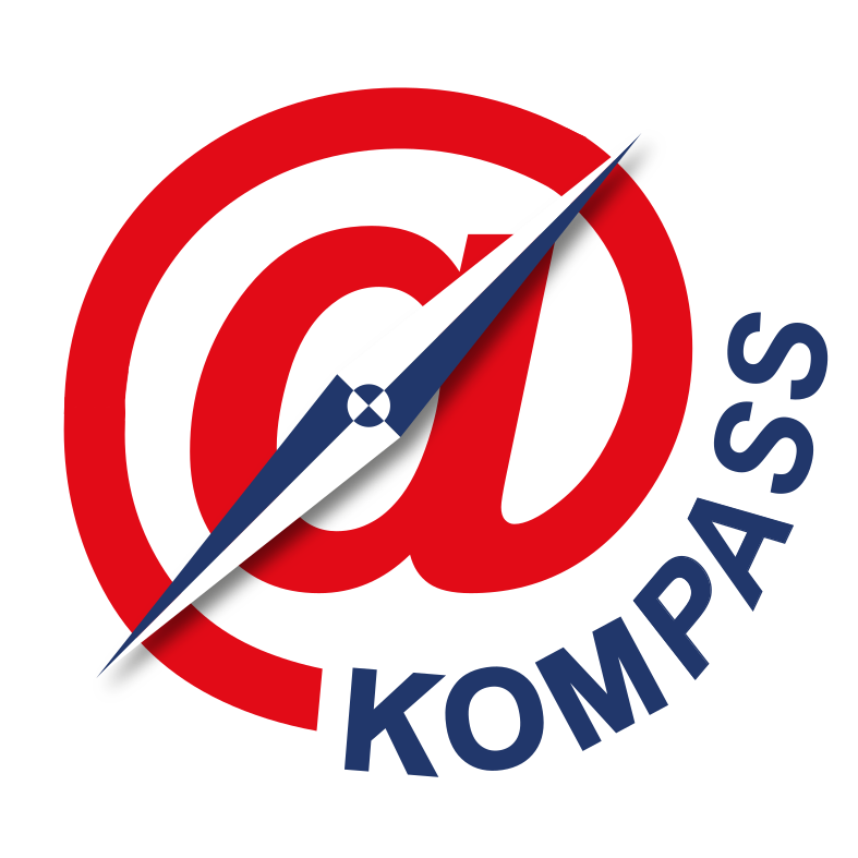 Beratungsstelle Kompass - Deutsche Angestellten-Akademie GmbH