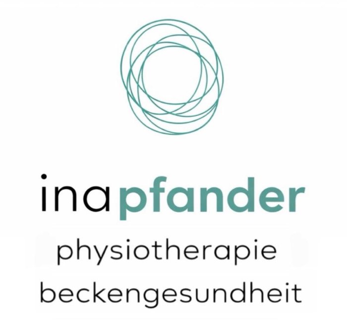 Ina Pfander Physiotherapie & Beckengesundheit