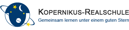 Kopernikus-Realschule Langenfeld