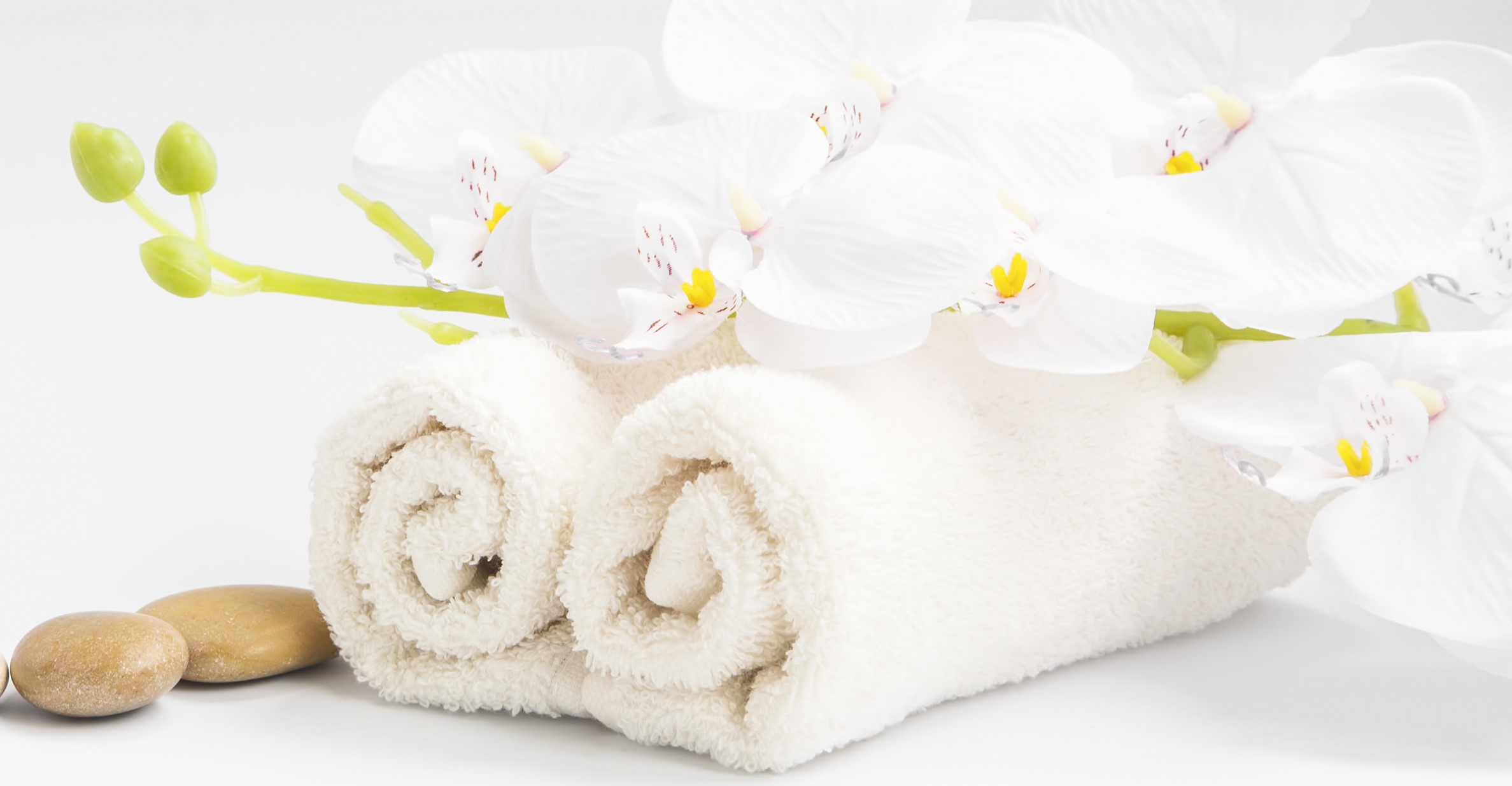 Fußpflege, normal - 23,00 €