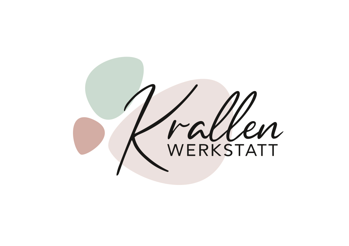 Nagelstudio Krallenwerkstatt