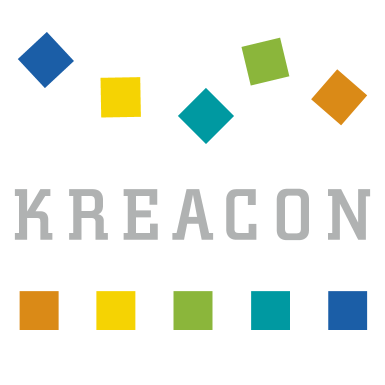 KREACON e.K.