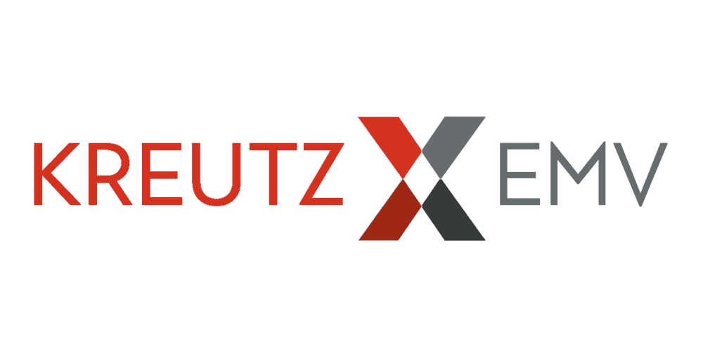 KREUTZ EMV GmbH