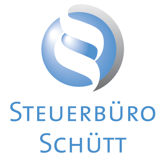 Steuerbüro Schütt