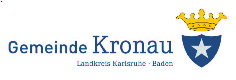 Gemeinde Kronau