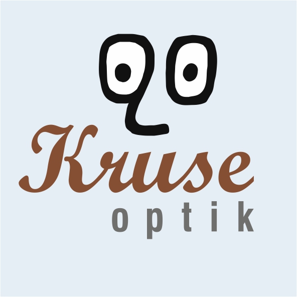 Kruse Optik GmbH&CoKG
