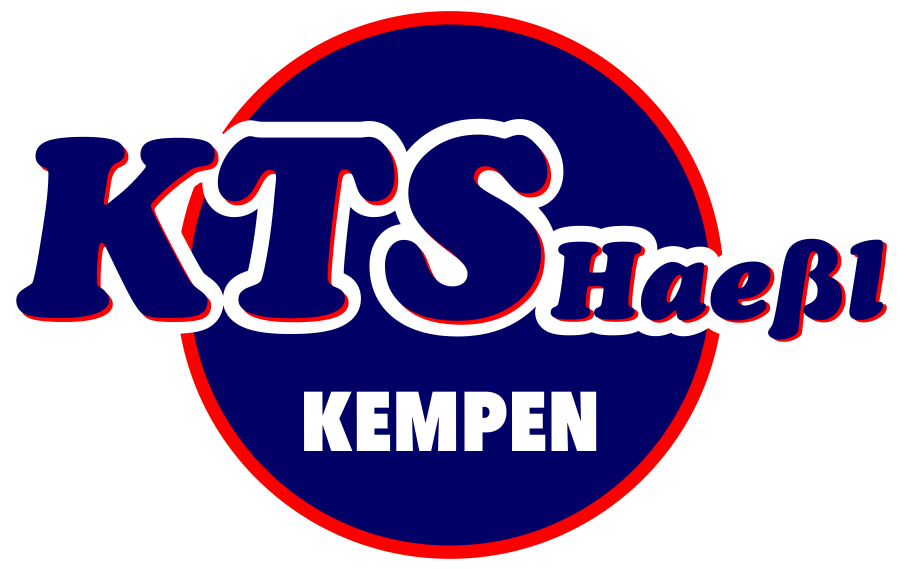 KTS Haeßl