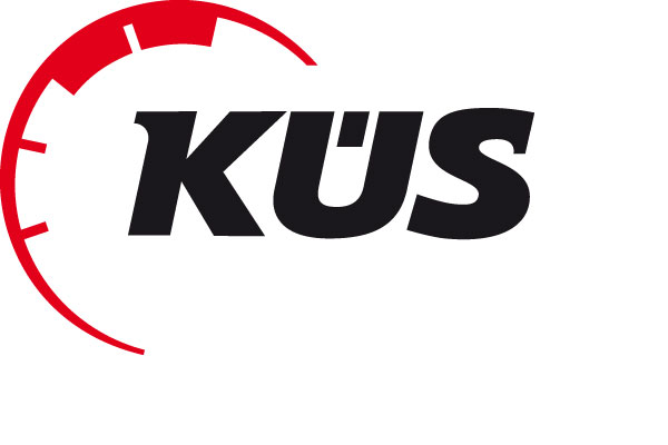 Kfz-Sachverständigenbüro KARDOS GmbH