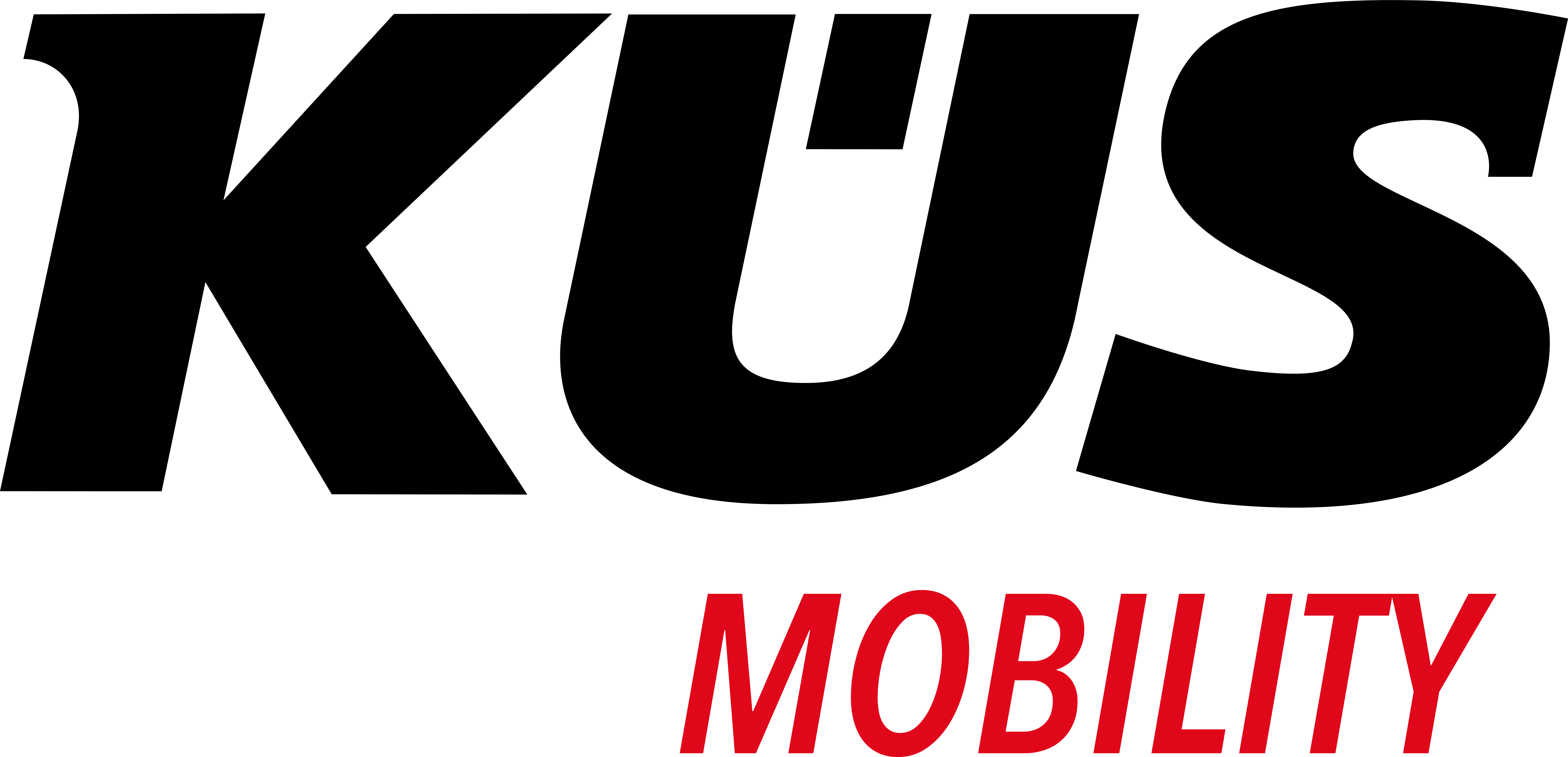 KÜS Mobility GmbH