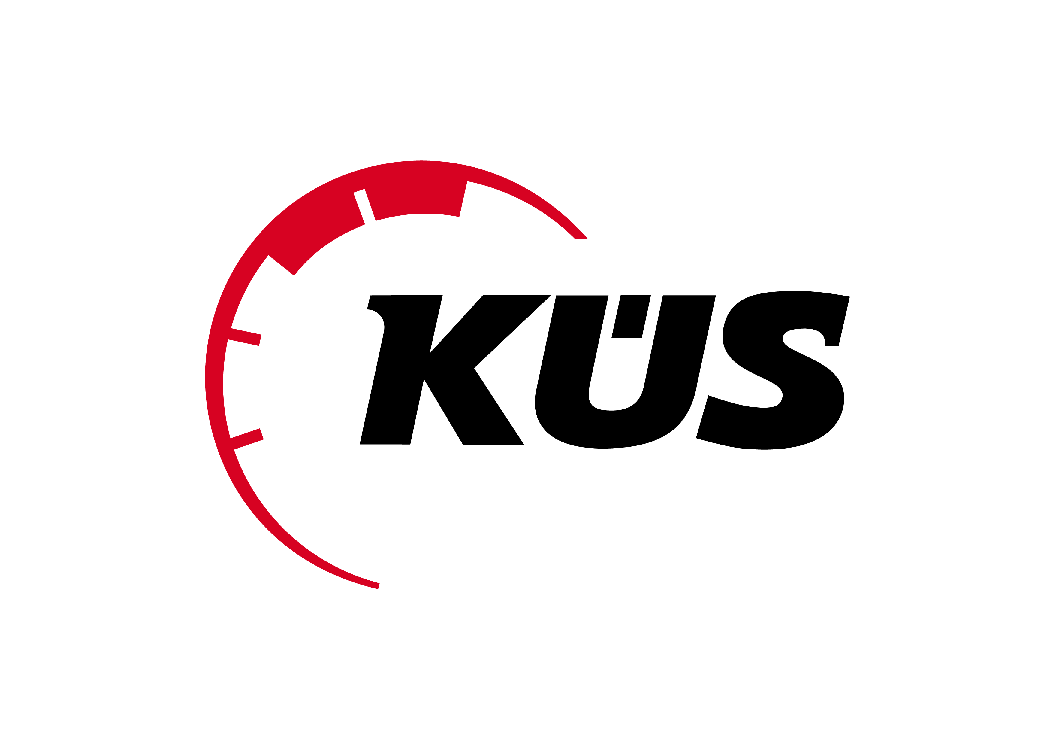 Ingenieurbüro Schmid