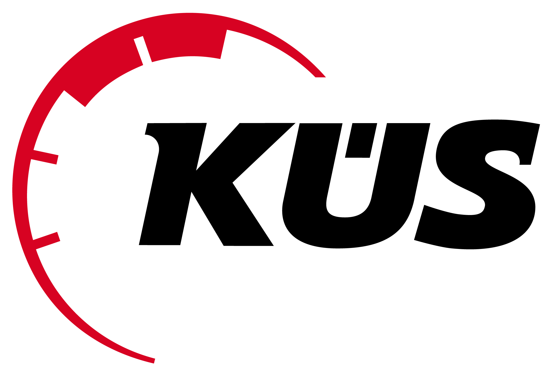 KÜS Prüfstelle Taufkirchen