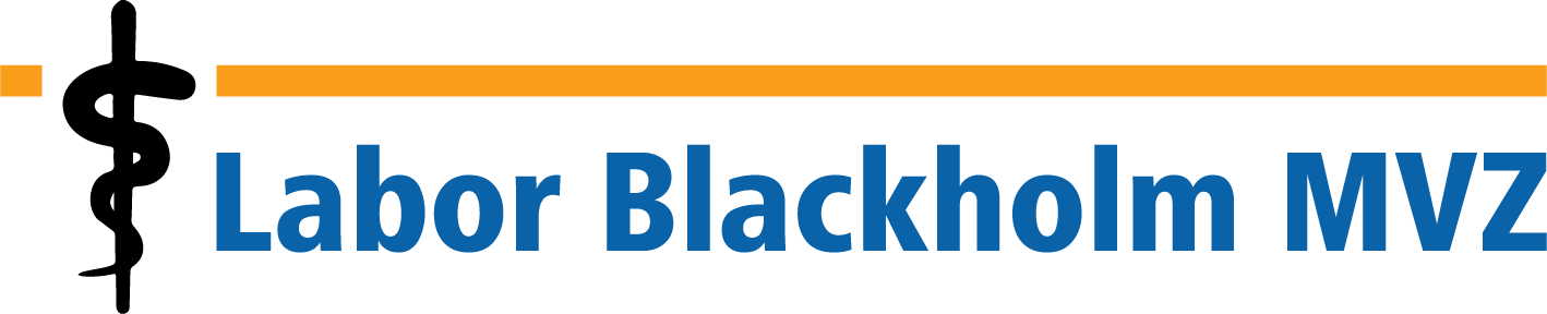 Labor Blackholm MVZ