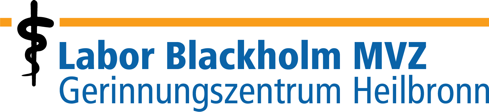 Labor Blackholm MVZ