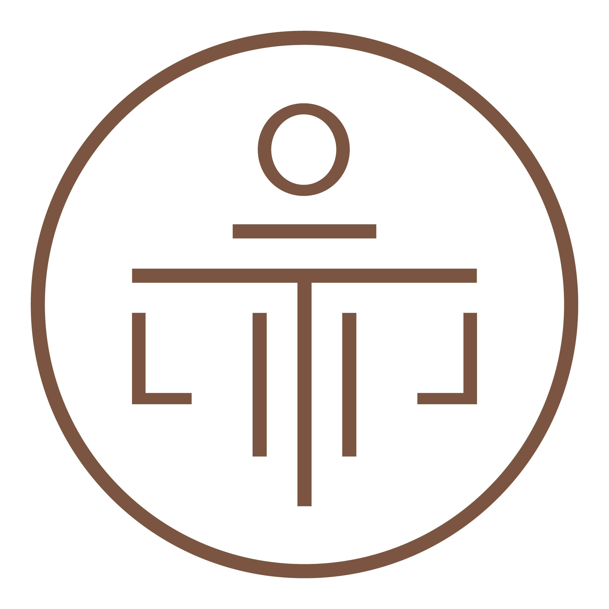 Lafargue Rechtsanwaltskanzlei