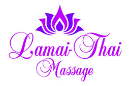 Lamai-Thai-Massage Lörrach