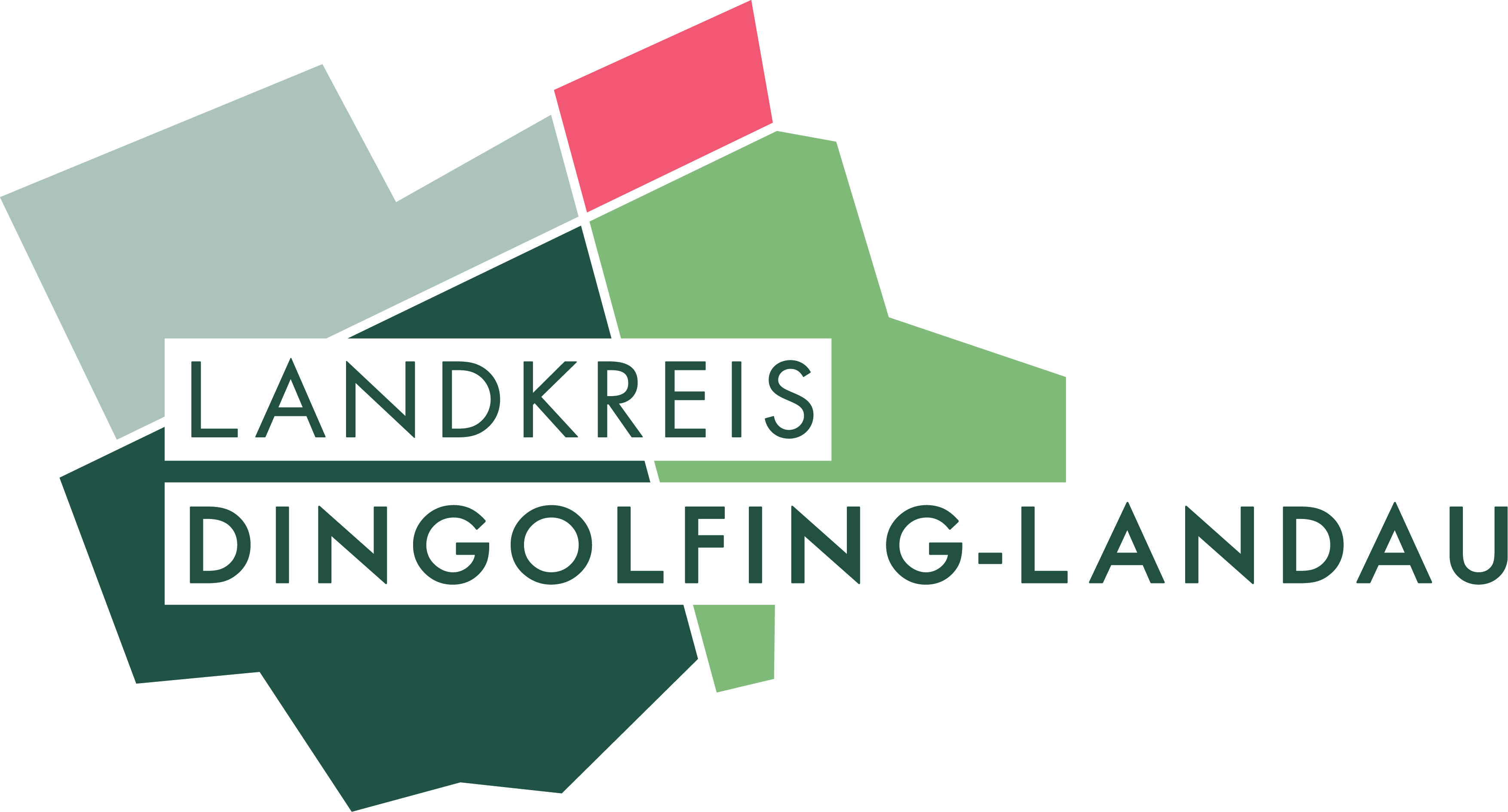 Landratsamt Dingolfing-Landau