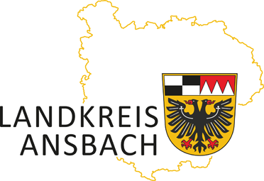 Gesundheitsamt Ansbach