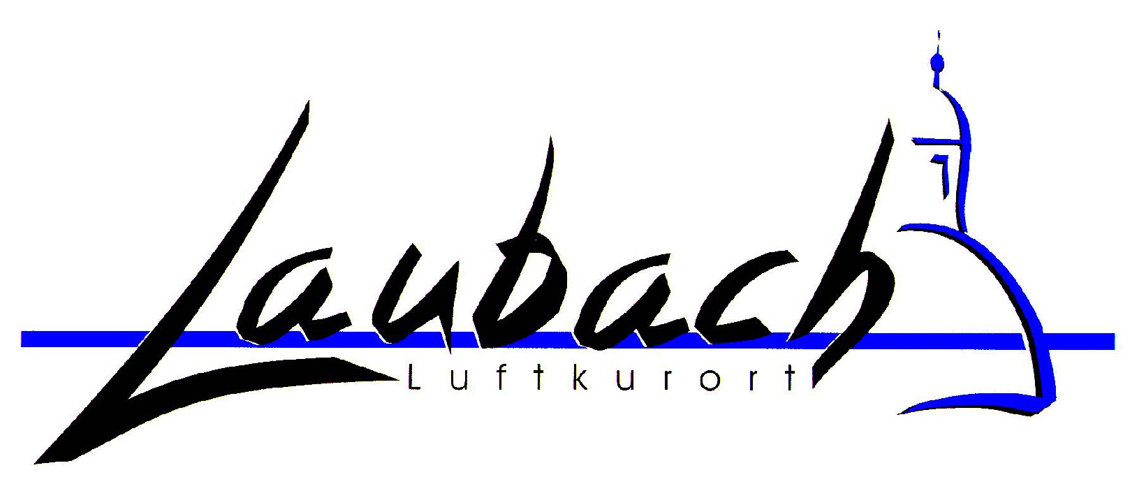 Magistrat der Stadt Laubach