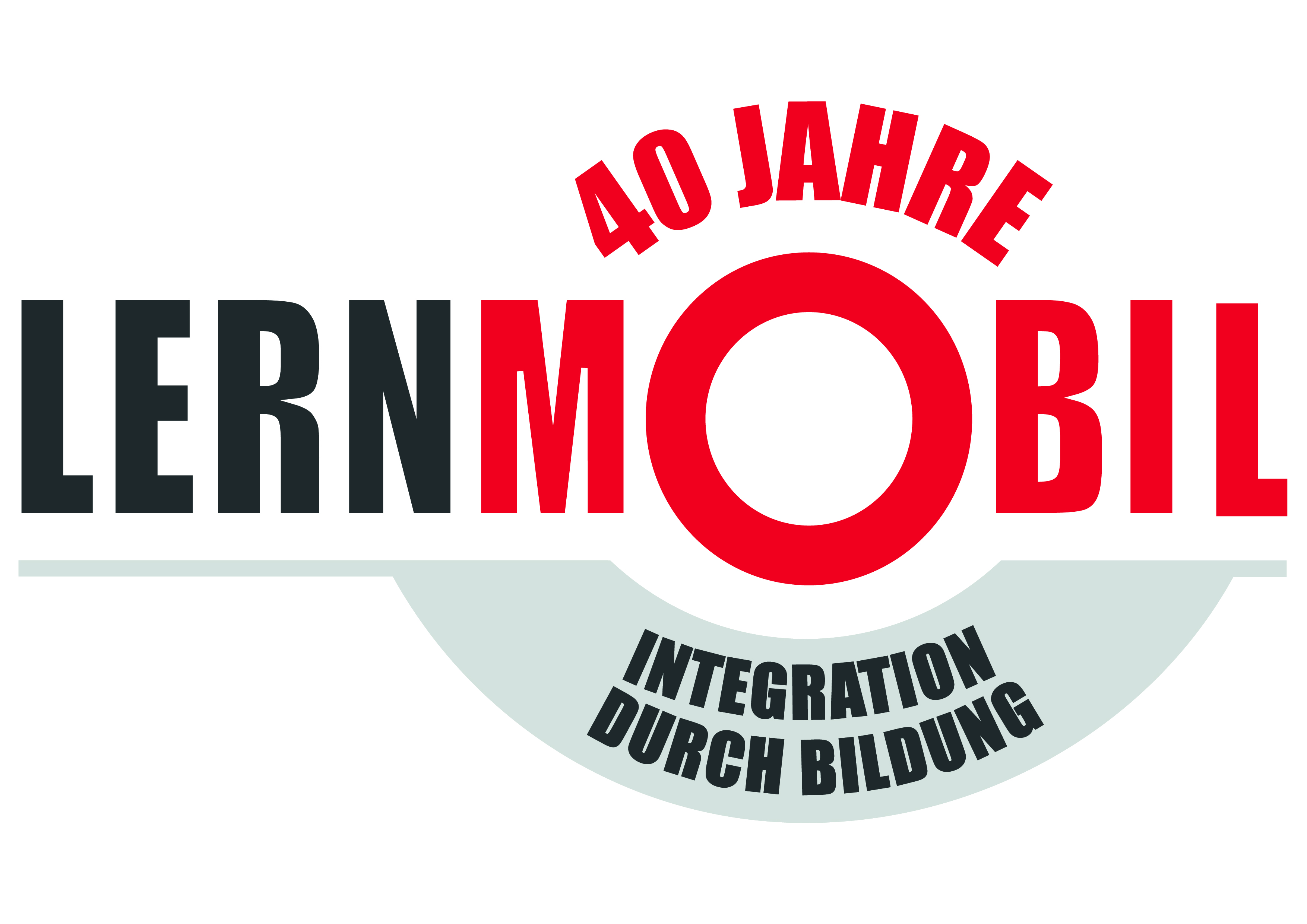 Lernmobil e. V.