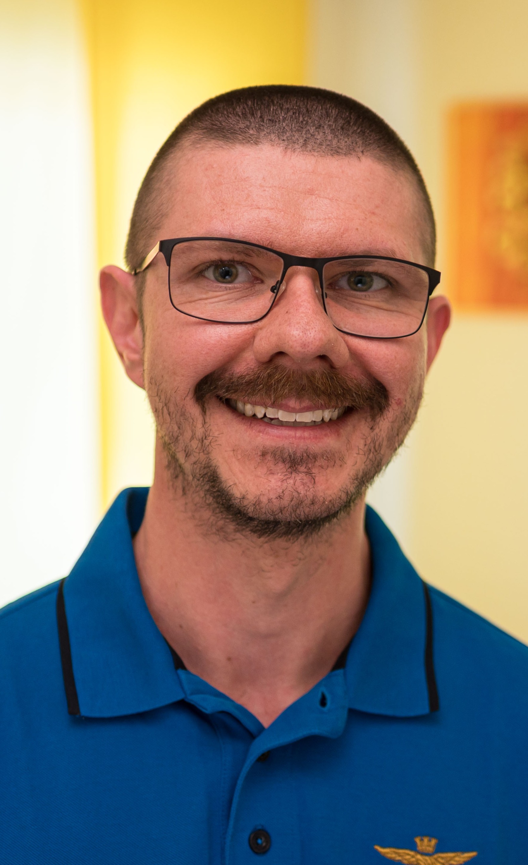 Sämtliche Therapien bei Philipp Lama Bisle