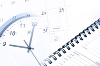 Sämtliche Therapien (ausser Blutegel) bei Alex Inderkum und Andrea Dönz