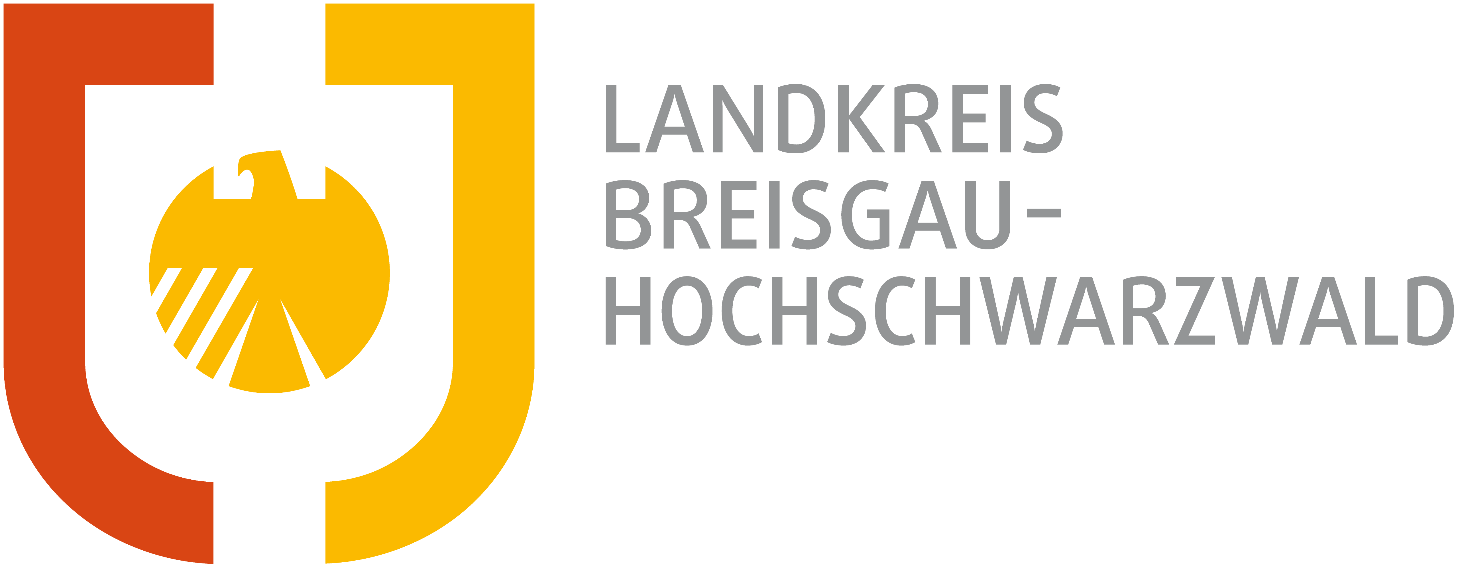 Landratsamt Breisgau-Hochschwarzwald