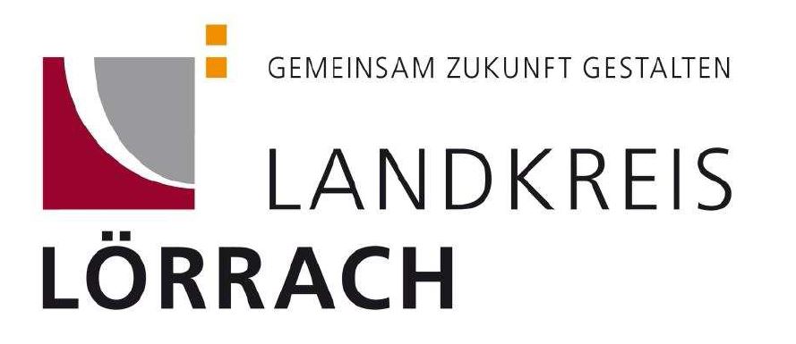 Landratsamt Lörrach