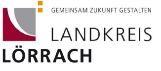 Landratsamt Lörrach