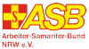 ASB - Arbeiter-Samariter-Bund NRW e.V.