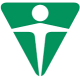 B·A·D Gesundheitsvorsorge und Sicherheitstechnik GmbH