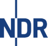 NDR - Norddeutscher Rundfunk