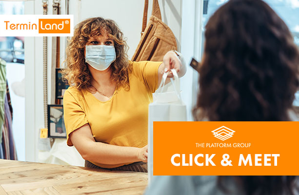Click & Meet