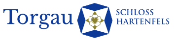Landratsamt Nordsachsen/ Kulturbetrieb Schloss Hartenfels