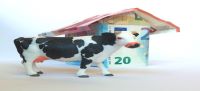 Fördermöglichkeiten in der Landwirtschaft
