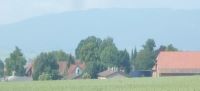 Rund um den Betrieb