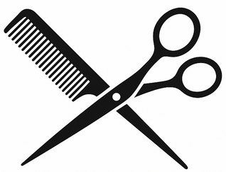 Herrenfriseur Lydia