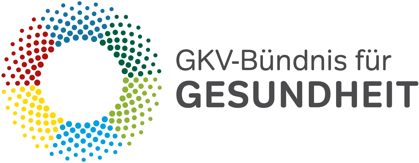 Landeszentrale für Gesundheitsförderung in Rheinland-Pfalz e.V.